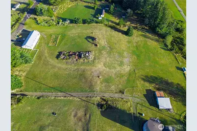 25606 Z Street, Ocean Park, WA 98640 - Photo 10