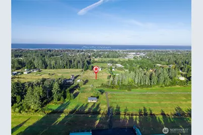 25606 Z Street, Ocean Park, WA 98640 - Photo 4