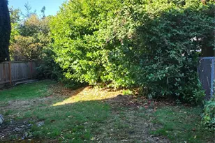 923 24th Ave S, Seattle, WA 98144 - Photo 30