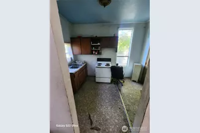923 24th Avenue S, Seattle, WA 98144 - Photo 8