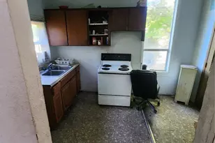 923 24th Ave S, Seattle, WA 98144 - Photo 8