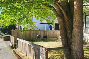 923 24th Ave S, Seattle, WA 98144 - Photo 34