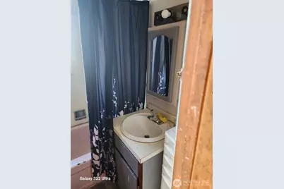 923 24th Avenue S, Seattle, WA 98144 - Photo 22