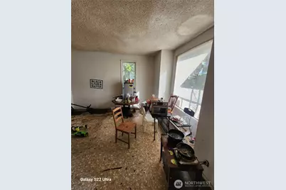 923 24th Avenue S, Seattle, WA 98144 - Photo 6