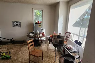 923 24th Ave S, Seattle, WA 98144 - Photo 6
