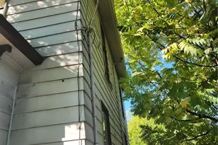 923 24th Ave S, Seattle, WA 98144 - Photo 28