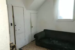 923 24th Ave S, Seattle, WA 98144 - Photo 14