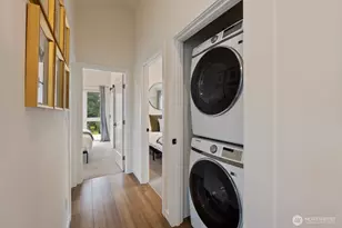 7507 Latona Ave NE, Seattle, WA 98115 - Photo 18