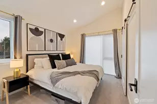 7507 Latona Ave NE, Seattle, WA 98115 - Photo 22