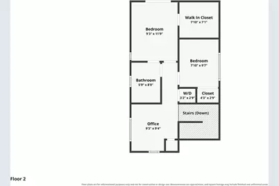 7507 Latona Avenue NE, Seattle, WA 98115 - Photo 34