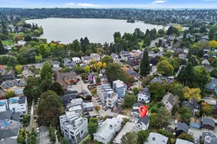 7507 Latona Ave NE, Seattle, WA 98115 - Photo 30