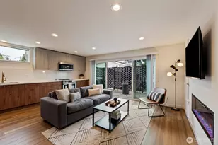 7507 Latona Ave NE, Seattle, WA 98115 - Photo 8