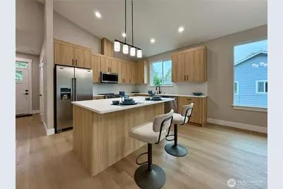 870 Mount Olympus Avenue SE, Ocean Shores, WA 98569 - Photo 22