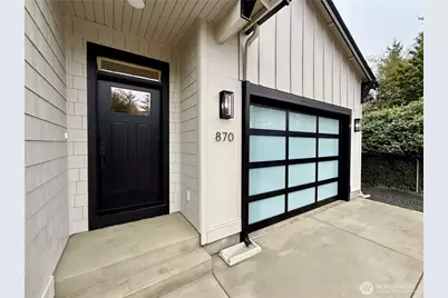 870 Mount Olympus Avenue SE, Ocean Shores, WA 98569 - Photo 14