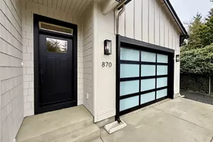 870 Mt Olympus Ave SE, Ocean Shores, WA 98569 - Photo 14