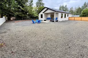 870 Mt Olympus Ave SE, Ocean Shores, WA 98569 - Photo 10