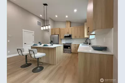 870 Mount Olympus Avenue SE, Ocean Shores, WA 98569 - Photo 24