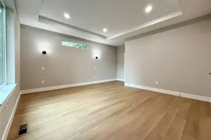 870 Mt Olympus Ave SE, Ocean Shores, WA 98569 - Photo 30