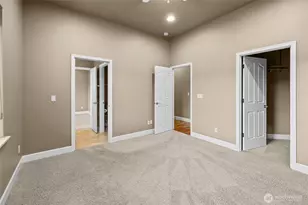 240 Majestic Heights Dr, Ellensburg, WA 98926 - Photo 20