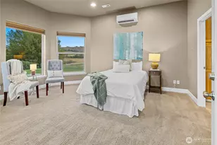 240 Majestic Heights Dr, Ellensburg, WA 98926 - Photo 24