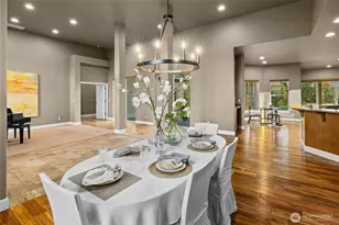 240 Majestic Heights Dr, Ellensburg, WA 98926 - Photo 4