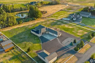 240 Majestic Heights Dr, Ellensburg, WA 98926 - Photo 36