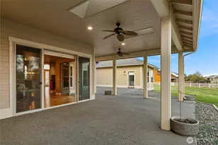 240 Majestic Heights Dr, Ellensburg, WA 98926 - Photo 28