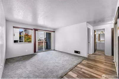 12035 32nd Avenue NE #202, Seattle, WA 98125 - Photo 6
