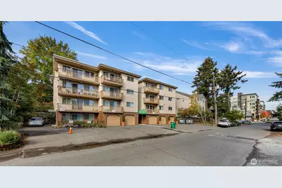 12035 32nd Avenue NE #202, Seattle, WA 98125 - Photo 26
