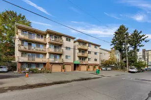12035 32nd Ave NE, Seattle, WA 98125 - Photo 26
