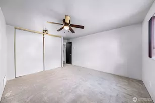 12035 32nd Ave NE, Seattle, WA 98125 - Photo 18