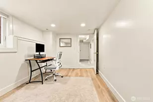 507 N 81st St, Seattle, WA 98103 - Photo 28