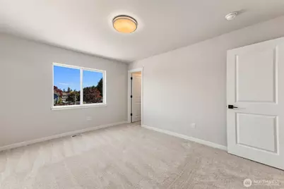 1013 126th Street Ct E, Tacoma, WA 98445 - Photo 28
