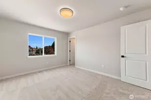 1013 126th St Ct E, Tacoma, WA 98445 - Photo 28