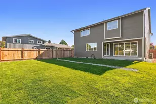 1013 126th St Ct E, Tacoma, WA 98445 - Photo 14