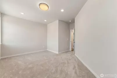 1013 126th Street Ct E, Tacoma, WA 98445 - Photo 18