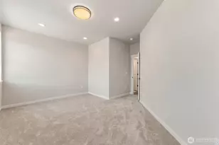 1013 126th St Ct E, Tacoma, WA 98445 - Photo 18