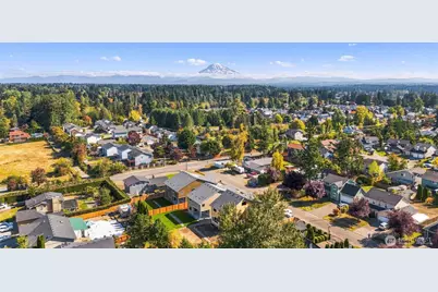 1013 126th Street Ct E, Tacoma, WA 98445 - Photo 38