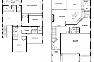 1013 126th St Ct E, Tacoma, WA 98445 - Photo 40