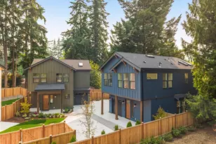 13633 103rd NE, Kirkland, WA 98034 - Photo 36