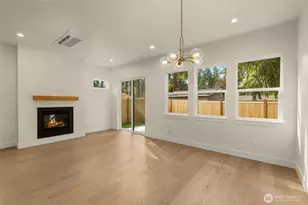 13633 103rd NE, Kirkland, WA 98034 - Photo 10