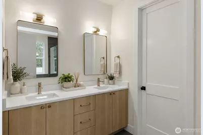 13633 103rd NE, Kirkland, WA 98034 - Photo 28