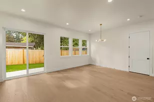 13633 103rd NE, Kirkland, WA 98034 - Photo 8