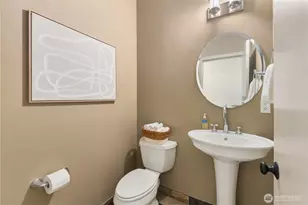 2320 12th Ave S, Seattle, WA 98144 - Photo 20