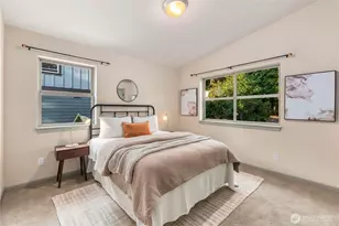 2320 12th Ave S, Seattle, WA 98144 - Photo 32
