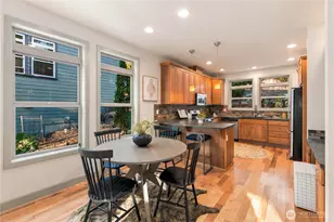 2320 12th Ave S, Seattle, WA 98144 - Photo 14