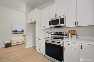 5631 192nd St NW, Stanwood, WA 98292 - Photo 14