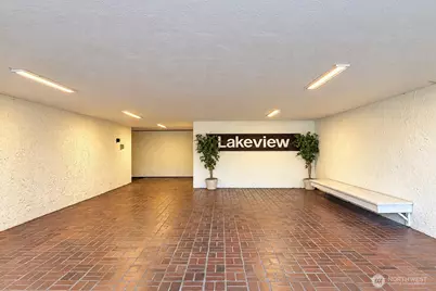 6702 139th Avenue NE #753, Redmond, WA 98052 - Photo 4