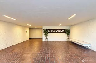 6702 139th Ave NE, Redmond, WA 98052 - Photo 4