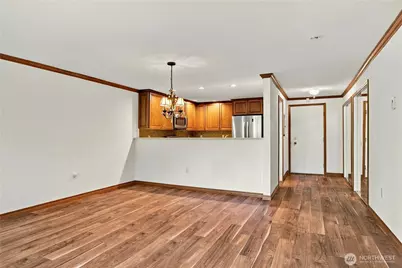 6702 139th Avenue NE #753, Redmond, WA 98052 - Photo 14